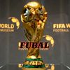 {MASFUTBAL}™®