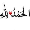 user4790722175408