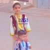 mohamd.ihab