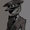 thirdreich_7