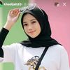 khadijah20