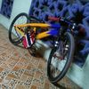 syahirlajak7766__