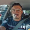 SihatPerdana