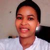 celine.nyanchera2