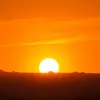 sunsetsky899