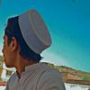 sohailbangash051