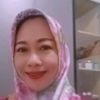 niinaaaa789
