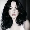 sarah82054