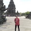 ansrhmnhmd14