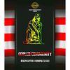 UCC MADURA