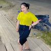aqillaanny97