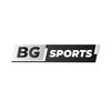 BG SPORTS