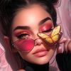 elinajamal7