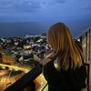 dmitrievna.13