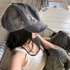 elena8106