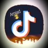 amjad.alapo