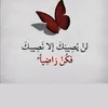 fhja_12y
