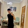 mohammedfathy.7x