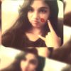 itzluvv._.anuu