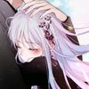 yu_mie3