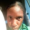 user9800749813514