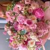 analiz.ana8