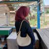 aini_ja31
