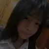 22.06_13