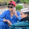 ghani.khan0753