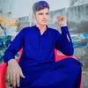 younisbambari