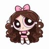 ﮼ملاك الشيخ | Malak🎀