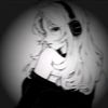 civan__075