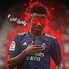g_r_is_7