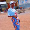 aminatasanogo2653