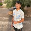 farouja13