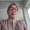 mamah.eni531