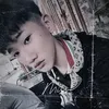 nguyenduyhieu280