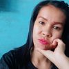 cewek.libra32