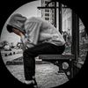 alonelife0014