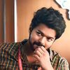 sajith3903