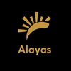 Shop.Alayas