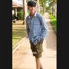 sohan83471