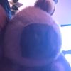 dopofurapdfile