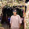 bipro.kumar3