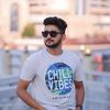 aadil_770