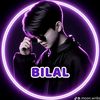 bilalmohal177