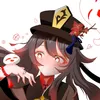 HutaoTHT