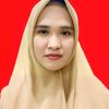 fitrie864