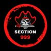 Section_999⚔️🚩