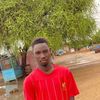 user5730187402522